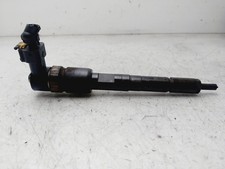 0445110183 injecteur pour OPEL