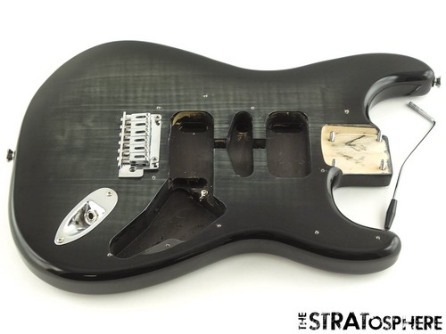Fender squier affinity strat - affinity,