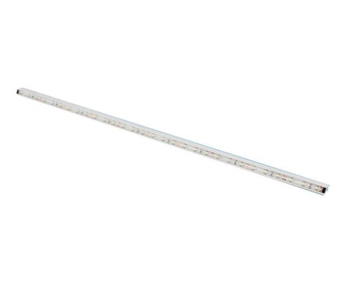 Kit led awning case pour - case, 50