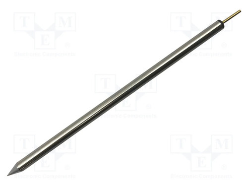 Metcal uftc 7cn01 pointe - metcal,