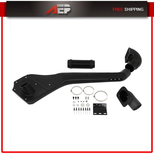 Car air intake snorkel kits - car,