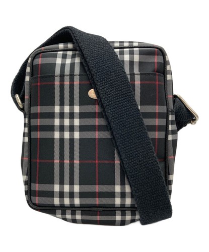 Mini sac main bandoulière - sac, à