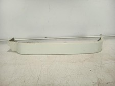 Enjoliveur de phare gauche VOLVO 850 PHASE 2 BREAK 9151230