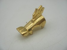 1987 SAINT SEIYA Vintage