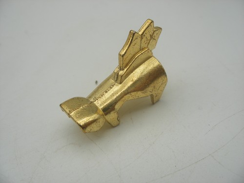 1987 saint seiya vintage - seiya,