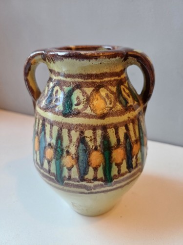Poterie nabeul tunisie - de,