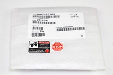 AMAT Matériaux Appliqués