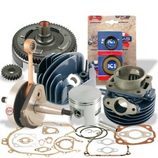 Kit Cylindre 102 Rapports