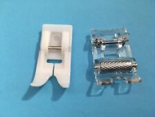 Teflon Et Pieds Rouleau pour