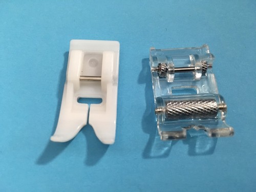 Teflon pieds rouleau pour - teflon,