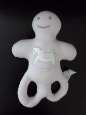 8. DOUDOU OBAIBI OKAIDI HOCHET