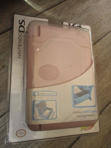 Rétro gaming ancien - rétro, coffret