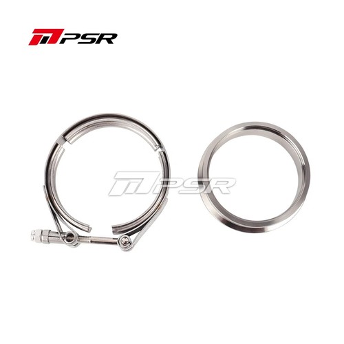 Pulsar psr turbine housing - psr,