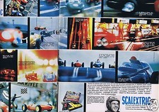 Publicité Advertising 026