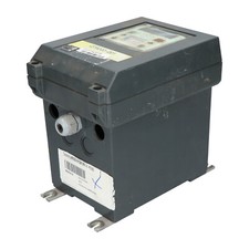 Endress+Hauser CPM141-P11A00