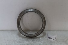 Cadres De Phare Simca 1000 (Endommagés)