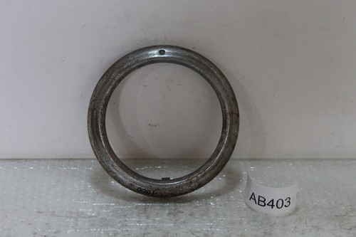 Cadres phare simca 1000 - de,