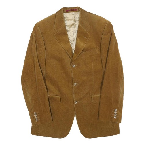 Mcgregor veste velours - mcgregor,