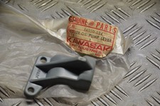 KAWASAKI 500H1-500KH-500 H1 KH