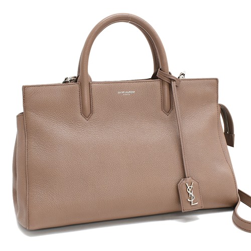 Sac fourre tout convertible - sac, fourre-tout