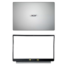 Coque arrière écran / LCD