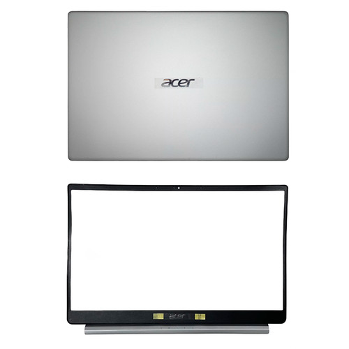 Coque arrière écran lcd - écran, /