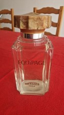 Parfum hermès grand - hermès,