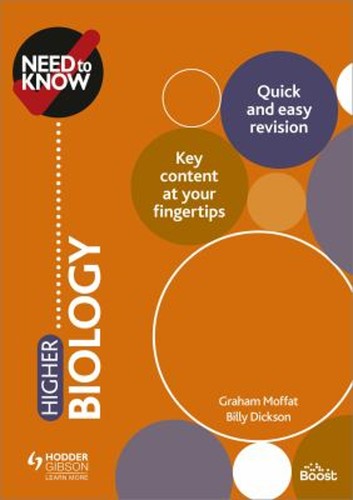 Savoir biologie - savoir, :
