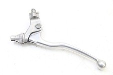 COCOTTE EMBRAYAGE - YAMAHA YZ 125 (2006 - 2016)