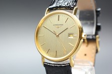 [Presque comme neuve] Montre