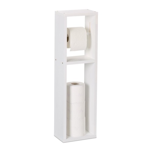 Support papier toilette