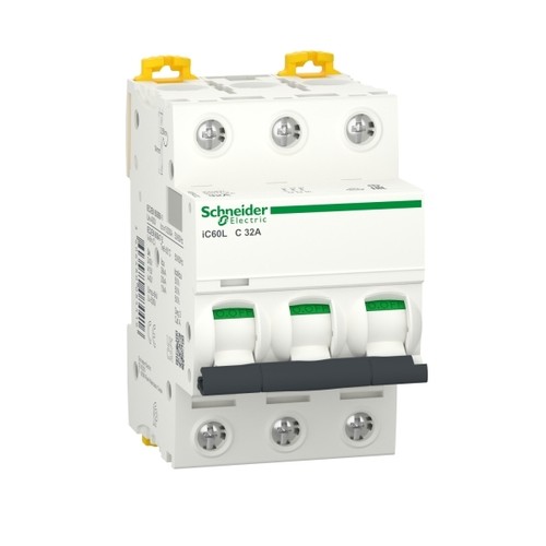 A9f94332 schneider disjoncteur - schneider,