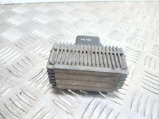 OPEL ASTRA G Hatchback F48