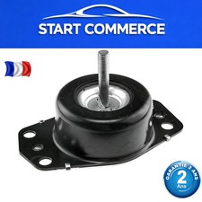 SUPPORT MOTEUR Droit OPEL