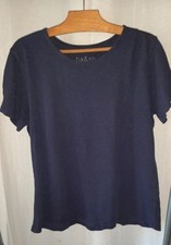 Tee-shirt ba & Sh