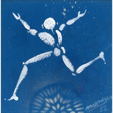 MESNAGER Jérôme - Peinture