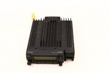 ICOM IC-207 Dual Band VHF/UHF