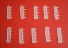 Lot de 50 détrompeur  Panduit