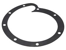 Joint pour pompe à eau adapté pour CASE IHC 845 Tracteur