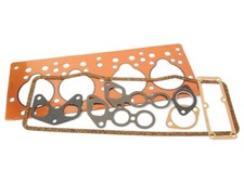 Coffret De Joint De Culasse