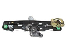 ROVER DISCOVERY SPORT L550