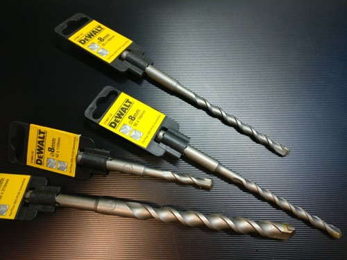 Marteau perforateur dewalt - perforateur,