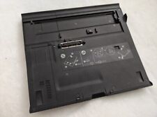 Station d'accueil Lenovo