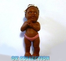 BABYLAND BABYLAND BABY