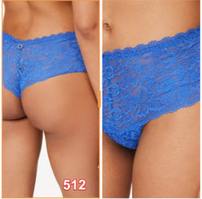 Aubade Women's Rosessence