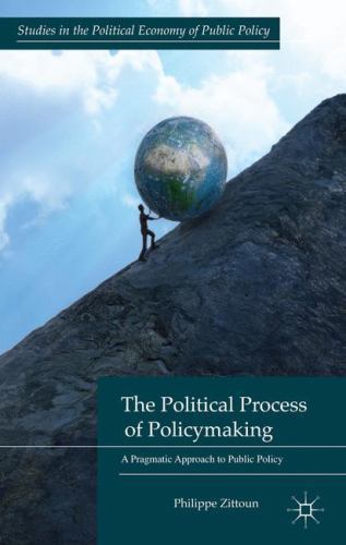 Political process - political,
