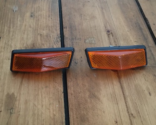 Neuf fiat iveco - fiat,