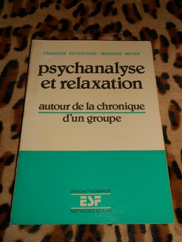 Reverchon françois meyer - françois,,