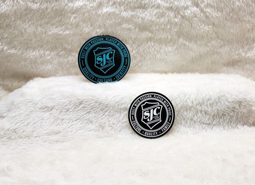 Sjc custom drums - sjc,
