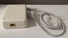 Prise CPL 200 Mbps Freeplug Classic